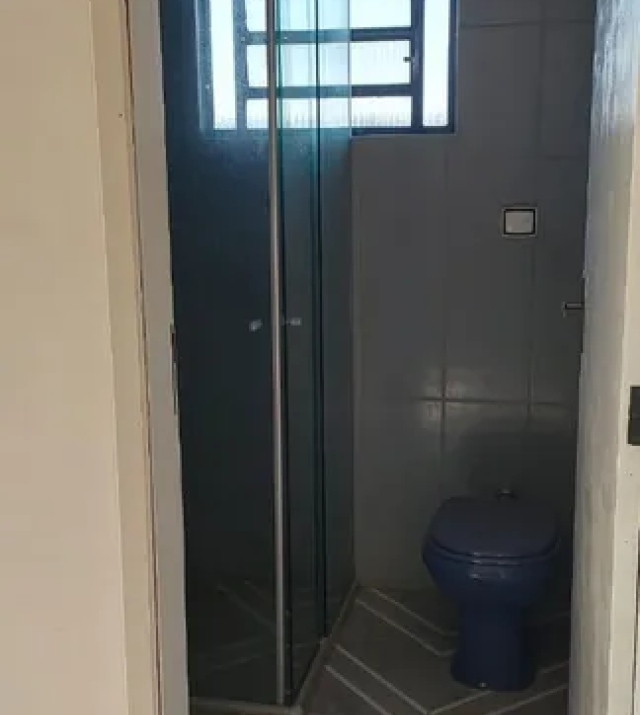 C3633 11.jpg